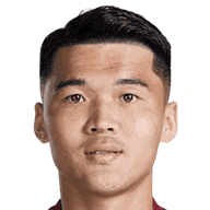Yihao Zhong