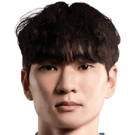 Lee Kyu-Dong