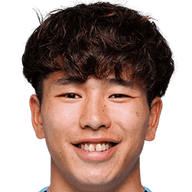 Shin Yamada