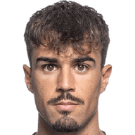 Tiago Araújo