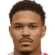 Justin Butler