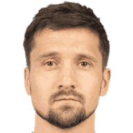 Andrei Zaleski