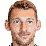 Patryk Szysz