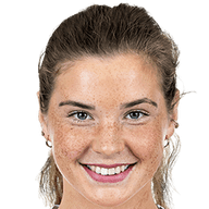 Karólína Vilhjálmsdóttir