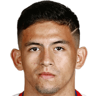 Fernando Ovelar