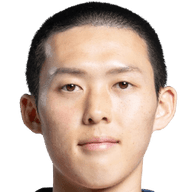 Yoon Jae-Seok