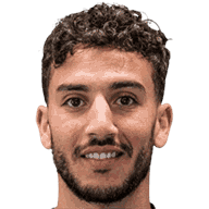 Yassine En-Neyah