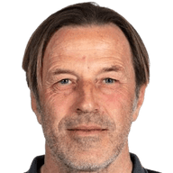 Paolo Tramezzani