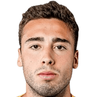 Gonçalo Miguel