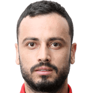 Vahid Heydarieh