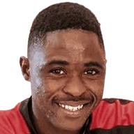 Alford Velaphi
