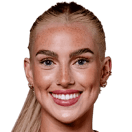 Kelci Rose Bowers