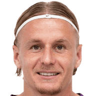 Krisztián Nagy