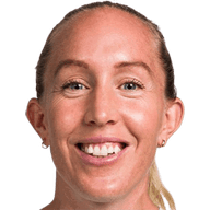 Julia Roddar