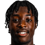 Chinedu Agu