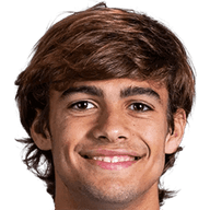 Rodrigo Mora