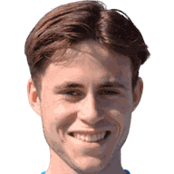 Jonas Brune Aune