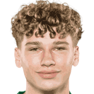 Filip Walus