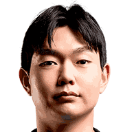 Yoon Yong-Ho