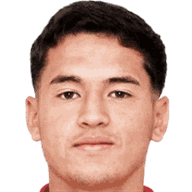 Rodrigo Vásquez