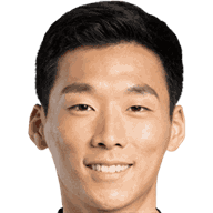 Min Seong-Jun