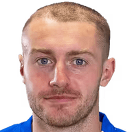 Elliot Embleton