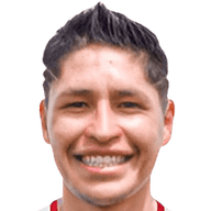 Denilson Valda