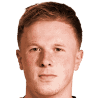 Filip Marschall