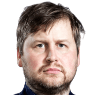 Jussi Leppälahti