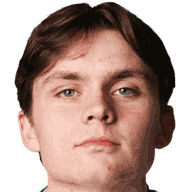 Thorbjørn Kristiansen