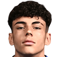 Samuele Inácio
