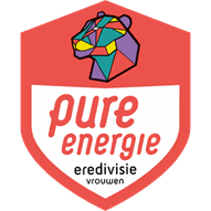 Eredivisie Vrouwen