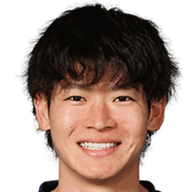 Reiju Tsuruno