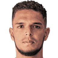 Bruno Ferreira