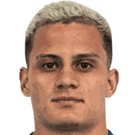 Matheus Mascarenhas