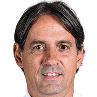 Simone Inzaghi