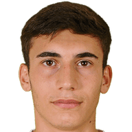 Edgar Grigoryan