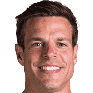 César Azpilicueta