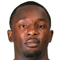 Adrian Akande