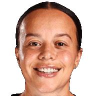 Leanne Cowan