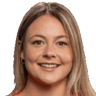 Mollie Eriksson