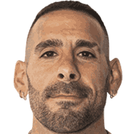 Ramiro Martínez