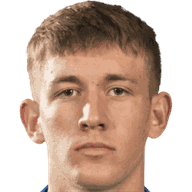 Wiktor Nowak