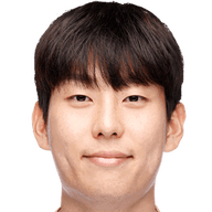 Kim Woo-Seok