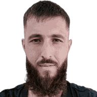 Rui Moreira
