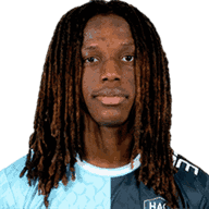 Ben Bamba
