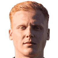 Ryan Haynes