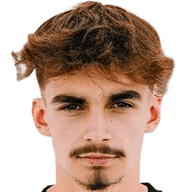 Enzo Somon