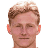 Misha Engel