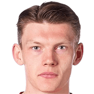 Andreas Hermansen